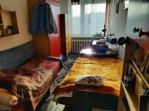 Mieszkanie 3-pokojowe Katowice Giszowiec, ul. Wojciecha. Zdjęcie 3