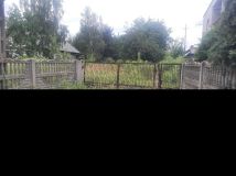 Działka budowlana Stryków, ul. Legionów. Zdjęcie 1