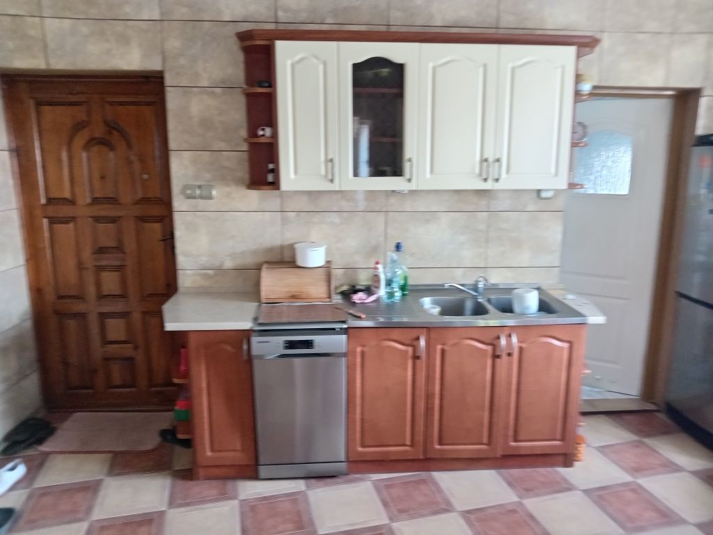 dom wolnostojący Zawady-Tworki. Zdjęcie 8