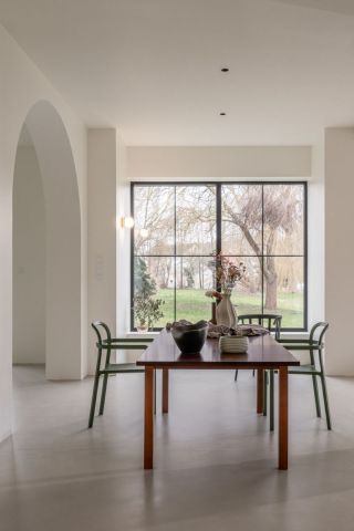 dom wolnostojący, 7 pokoi Samotwór, ul. Główna. Zdjęcie 7