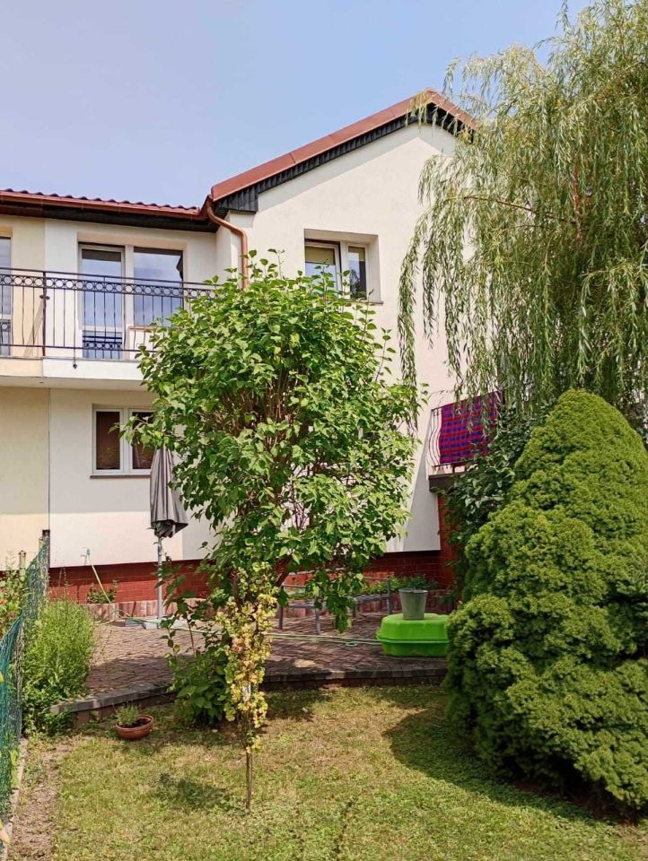 bliźniak Bystrzyca Kłodzka. Zdjęcie 7