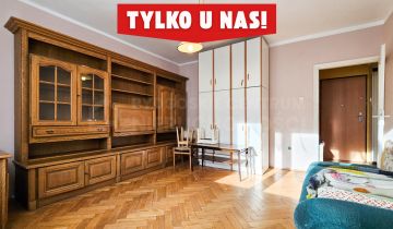 Mieszkanie 2-pokojowe Bydgoszcz Śródmieście