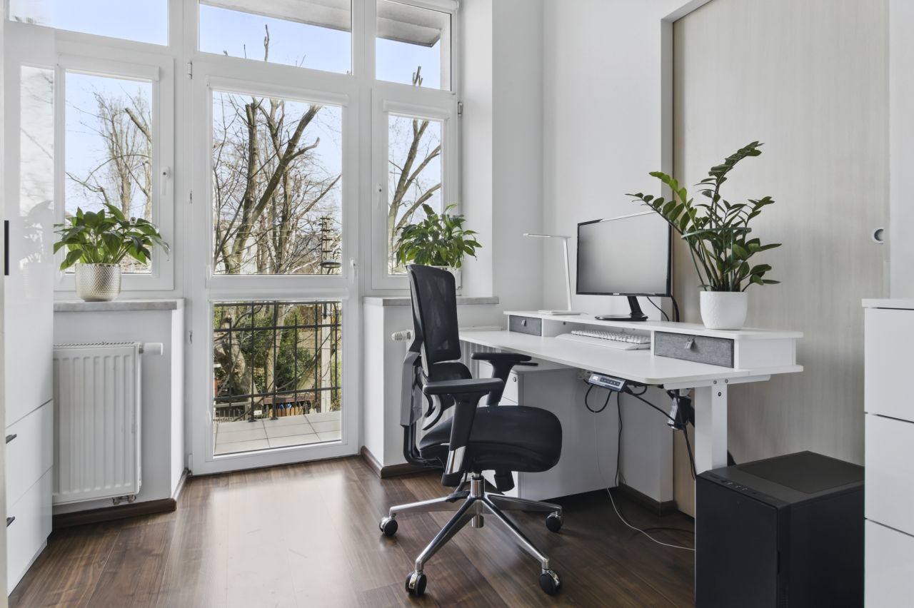 Mieszkanie 3-pokojowe Warszawa Włochy, ul. Nastrojowa. Zdjęcie 8