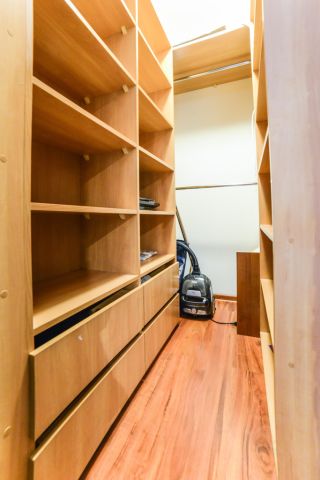 Mieszkanie 2-pokojowe Piaseczno, ul. Energetyczna. Zdjęcie 6