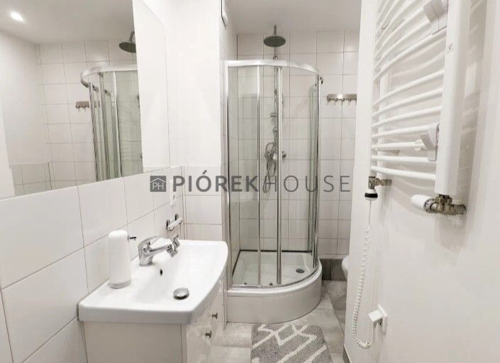 Mieszkanie 5-pokojowe Warszawa Targówek, ul. Goławicka. Zdjęcie 12