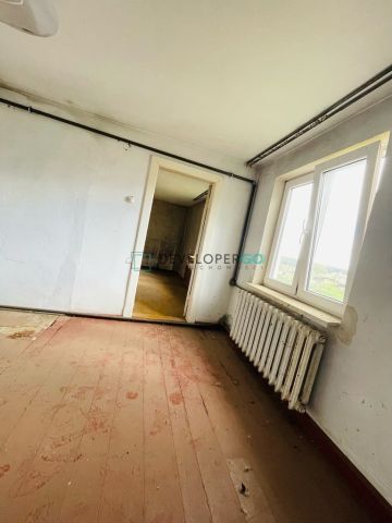 dom wolnostojący, 2 pokoje Zalesie. Zdjęcie 14