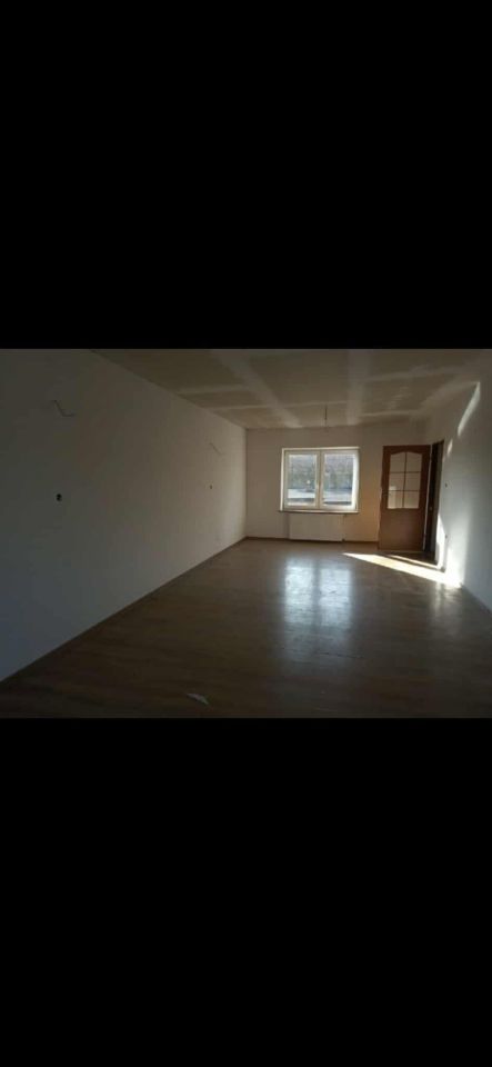 dom wolnostojący, 9 pokoi Ostrowy-Cukrownia. Zdjęcie 5