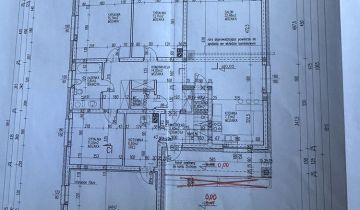 dom wolnostojący Mysłakowice, ul. 1 Maja