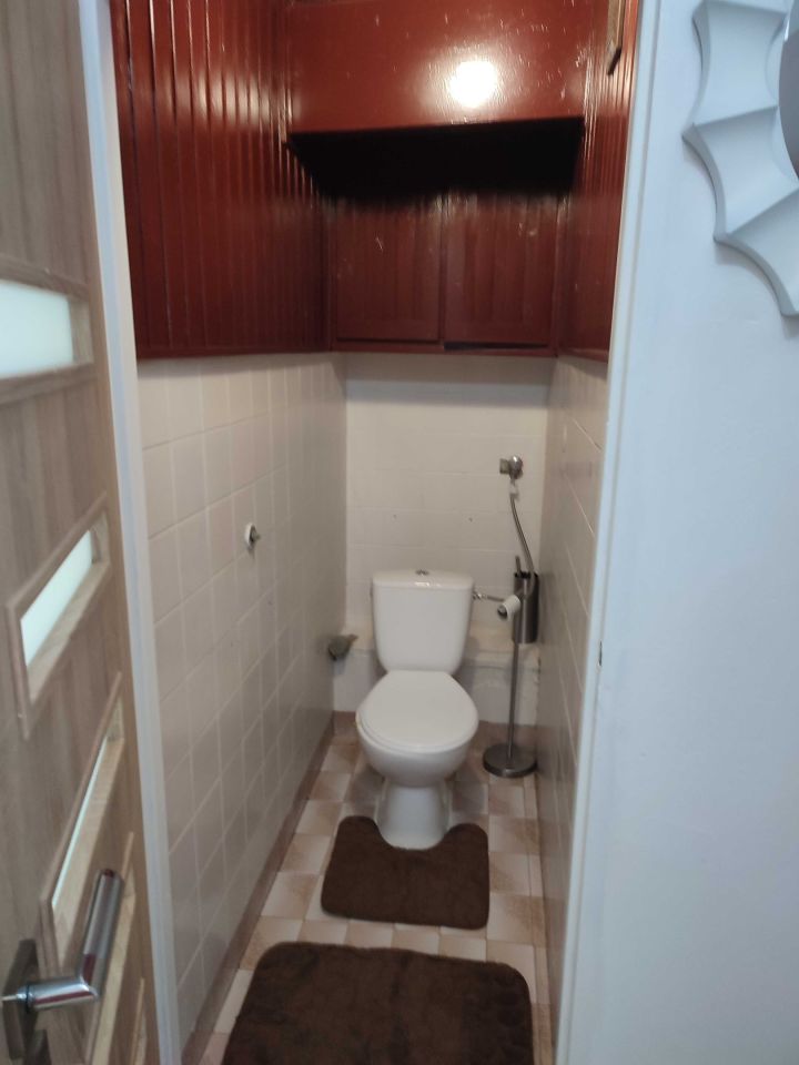 Mieszkanie 3-pokojowe Ożarów, os. Wzgórze. Zdjęcie 8