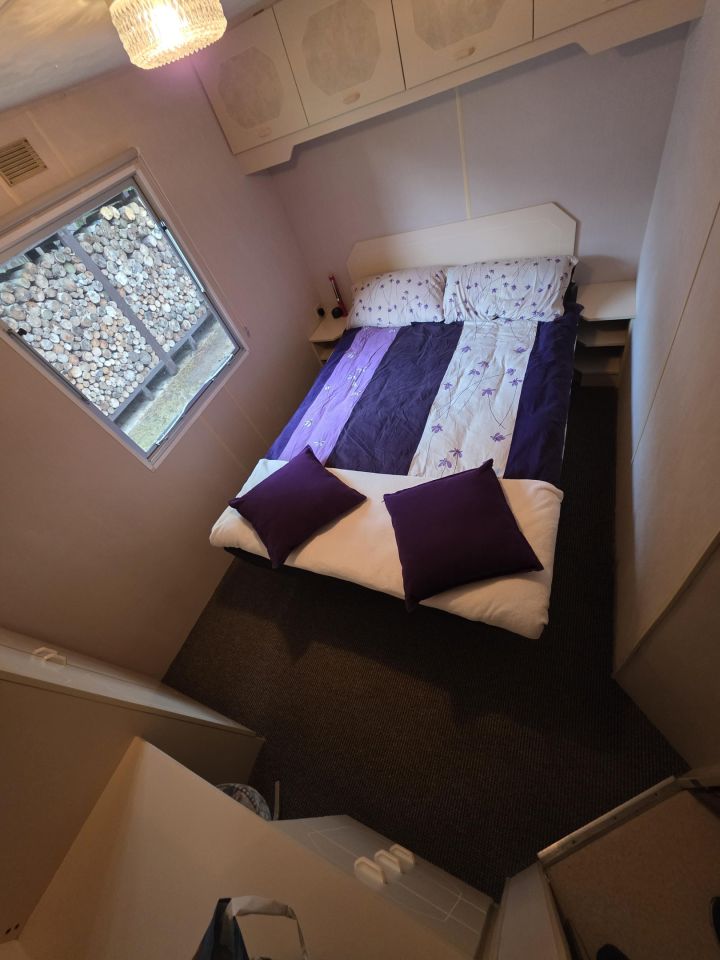 Działka budowlana Mauryców, ul. Sosnowa. Zdjęcie 13