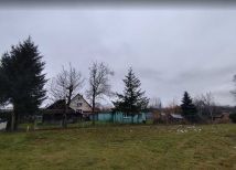 gospodarstwo Grodzisko Dolne. Zdjęcie 3