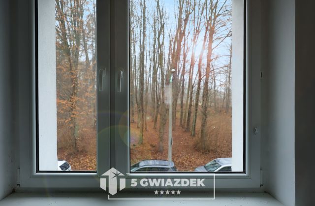 Mieszkanie 4-pokojowe Szczecinek, ul. Kołobrzeska. Zdjęcie 14