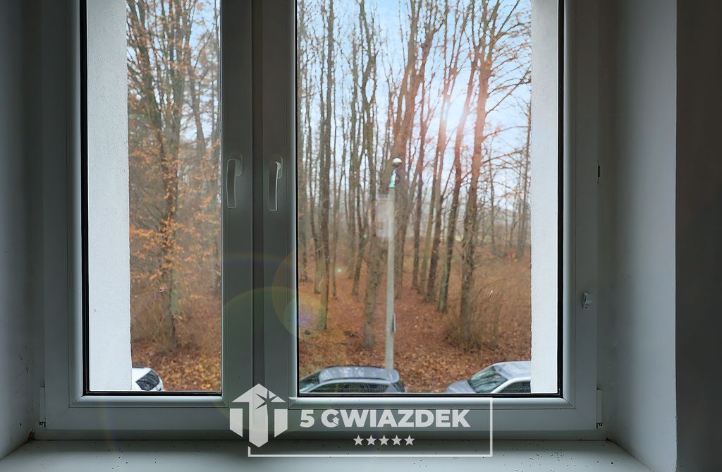 Mieszkanie 4-pokojowe Szczecinek, ul. Kołobrzeska. Zdjęcie 14