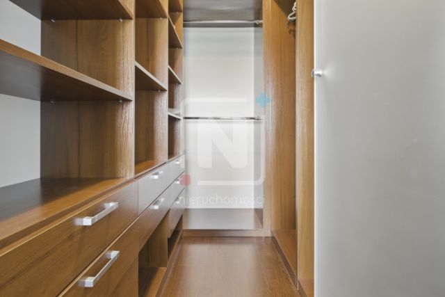 Mieszkanie 2-pokojowe Warszawa Wola, ul. Szulborska. Zdjęcie 6