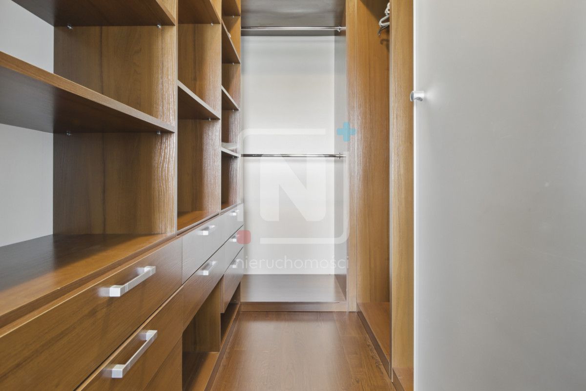 Mieszkanie 2-pokojowe Warszawa Wola, ul. Szulborska. Zdjęcie 6