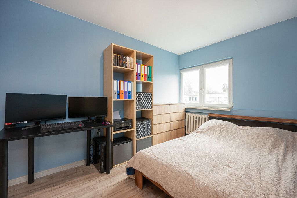 Mieszkanie 2-pokojowe Łódź Teofilów, ul. Traktorowa. Zdjęcie 6