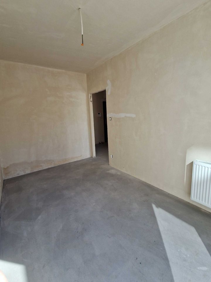 Mieszkanie 2-pokojowe Łódź Polesie, ul. Krzysztofa Cedry. Zdjęcie 2