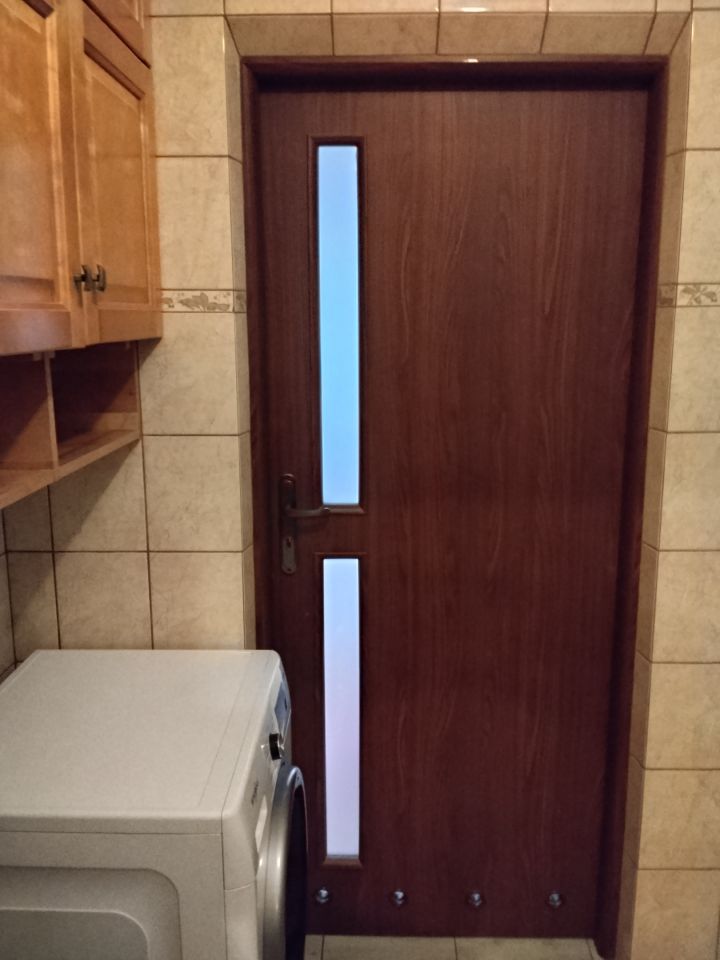 Mieszkanie 2-pokojowe Morąg, Dworcowa. Zdjęcie 4