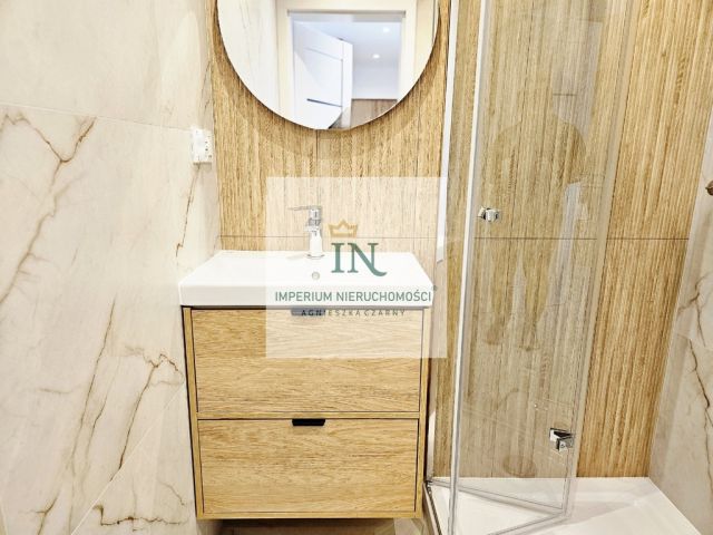 Mieszkanie 3-pokojowe Lublin Wieniawa, ul. Puławska. Zdjęcie 13