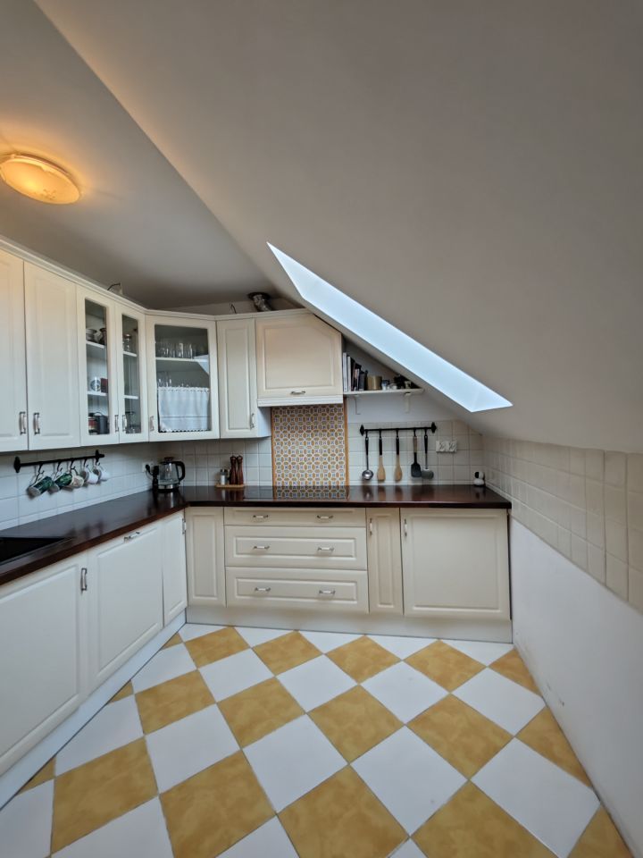 bliźniak, 8 pokoi Konary, ul. Miodowa. Zdjęcie 10