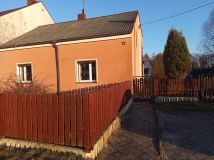 bliźniak Kłobuck. Zdjęcie 1