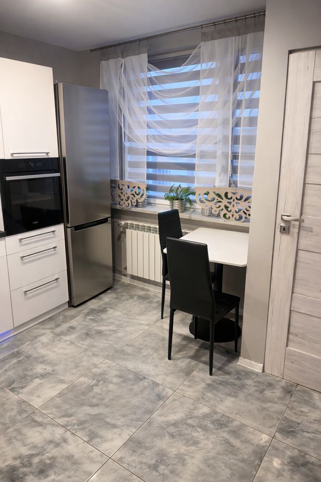 Mieszkanie 4-pokojowe Piskorowice. Zdjęcie 11