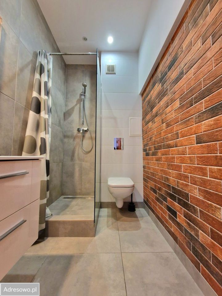 Mieszkanie 2-pokojowe Warszawa Ochota, ul. Grójecka. Zdjęcie 6