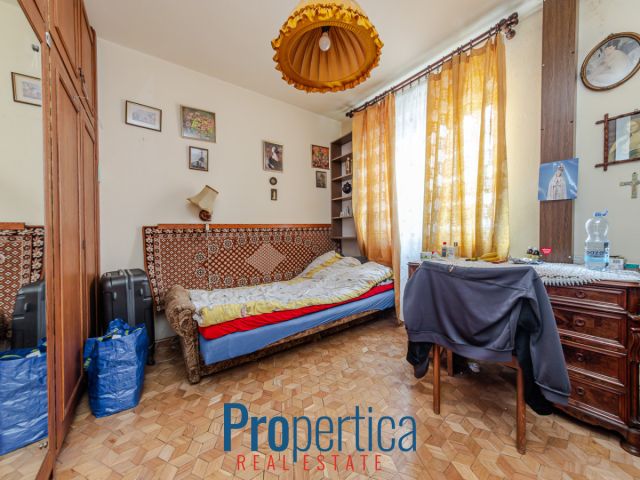 Mieszkanie 7-pokojowe Warszawa Ursynów, ul. Zygmunta Pawlaczyka. Zdjęcie 10