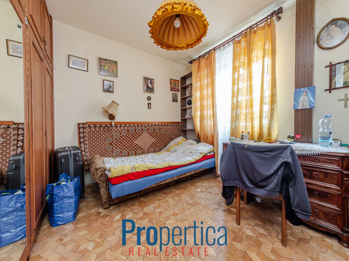 Mieszkanie 7-pokojowe Warszawa Ursynów. Zdjęcie 10