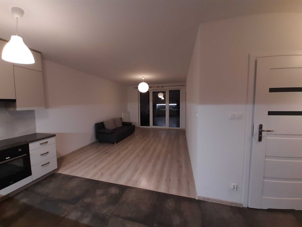 Mieszkanie 2-pokojowe Sulejówek. Zdjęcie 6