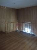 dom wolnostojący, 6 pokoi Rybnik Śródmieście. Zdjęcie 4