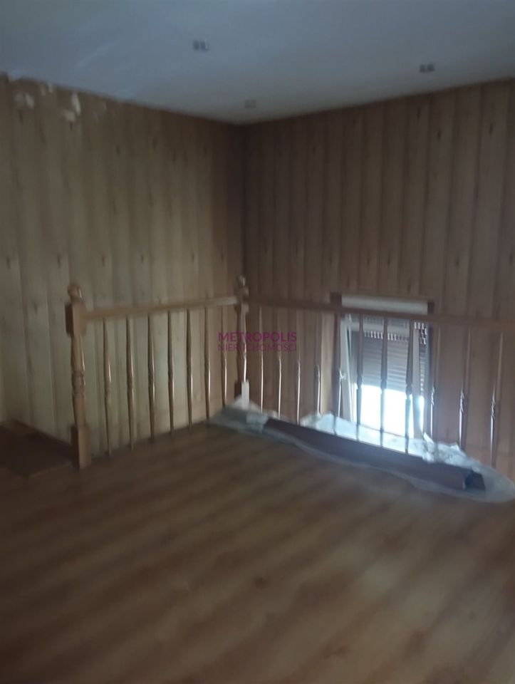 dom wolnostojący, 6 pokoi Rybnik Śródmieście. Zdjęcie 7