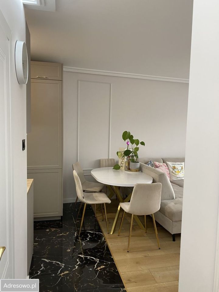 Mieszkanie 2-pokojowe Warszawa Bemowo, ul. Obrońców Tobruku. Zdjęcie 4