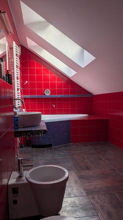 dom wolnostojący, 5 pokoi Józefów, ul. Wczasowa. Zdjęcie 16