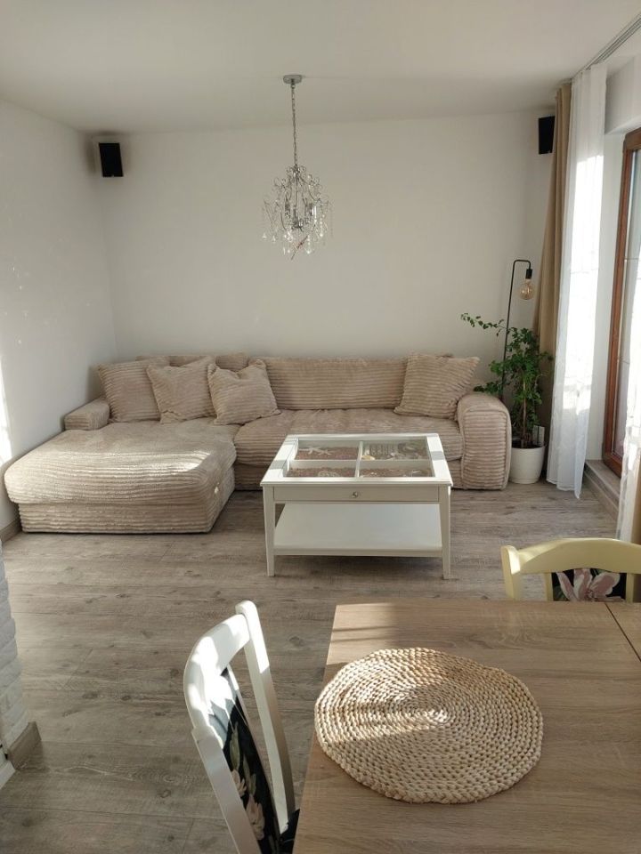 Mieszkanie 3-pokojowe Żory, os. Korfantego. Zdjęcie 2