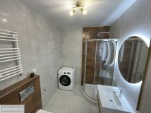 Mieszkanie 2-pokojowe Kraków Podgórze, ul. Bagrowa. Zdjęcie 4