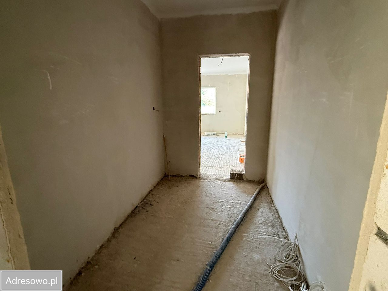 dom wolnostojący, 5 pokoi Feliksów, ul. Zajęcza. Zdjęcie 8