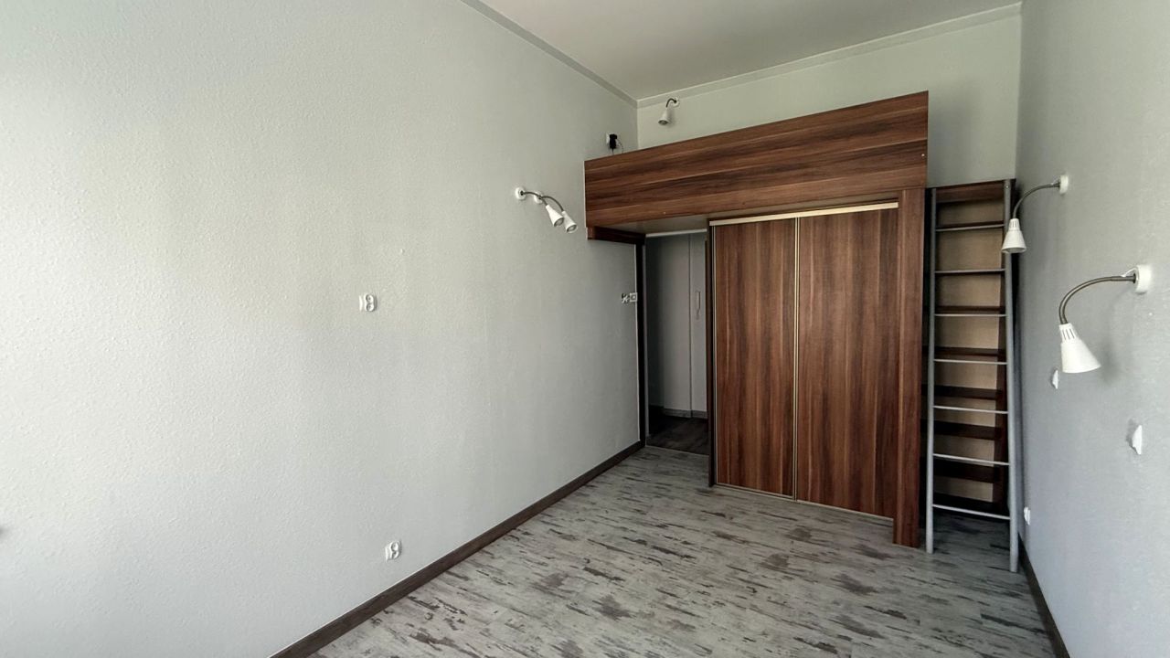 Mieszkanie 3-pokojowe Sosnowiec Zagórze, ul. Zielonogórska. Zdjęcie 8