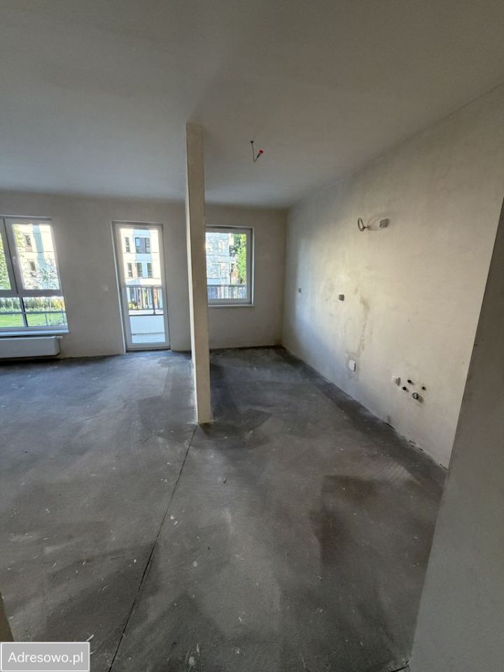 Mieszkanie 3-pokojowe Toruń Jakubskie Przedmieście, szosa Lubicka. Zdjęcie 11
