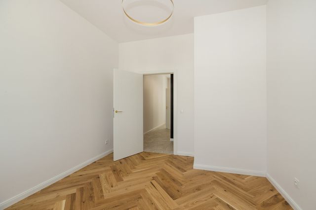 Mieszkanie 3-pokojowe Warszawa Wola, ul. 11 Listopada. Zdjęcie 18