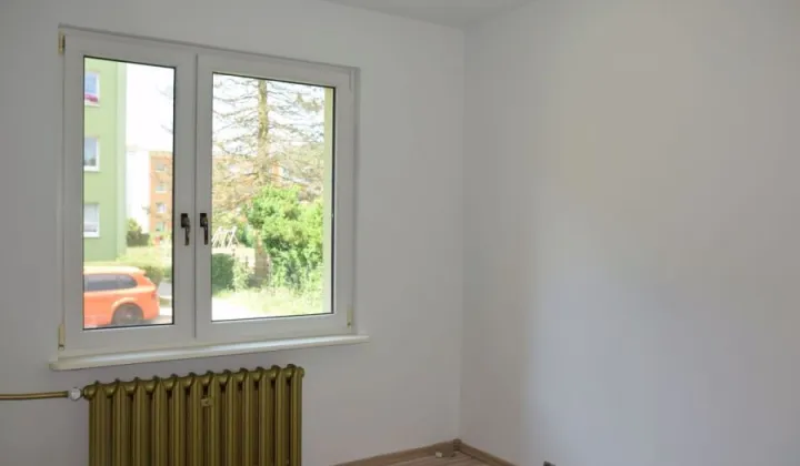 Mieszkanie 2-pokojowe Gdynia Pustki Cisowskie, ul. Jastrzębia