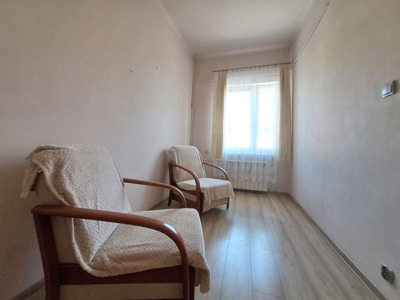 Mieszkanie 2-pokojowe Opoczno Stare Miasto, ul. Staromiejska. Zdjęcie 6