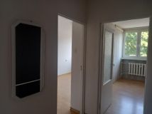 Mieszkanie 3-pokojowe Mikołów Centrum, os. Osiedle przy Plantach. Zdjęcie 3