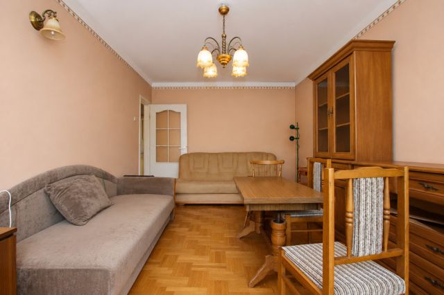 Mieszkanie 2-pokojowe Rzeszów, ul. Kosynierów. Zdjęcie 2