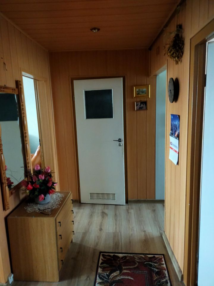 Mieszkanie 3-pokojowe Zawiercie Centrum, ul. Spacerowa. Zdjęcie 6