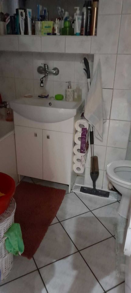 Mieszkanie 2-pokojowe Pruszków, ul. Bolesława Prusa. Zdjęcie 4