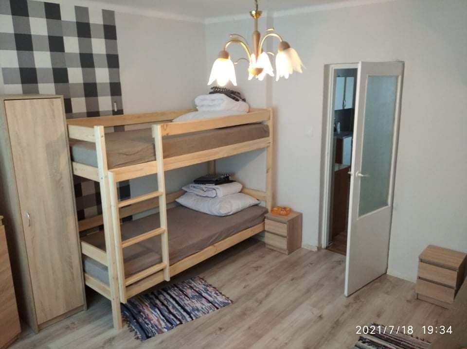 dom wolnostojący Pajęczno. Zdjęcie 2