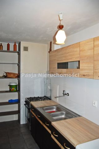 Mieszkanie 3-pokojowe Płock, ul. Tysiąclecia. Zdjęcie 1