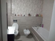 bliźniak, 4 pokoje Staszów Golejów, ul. gen. Władysława Sikorskiego. Zdjęcie 1