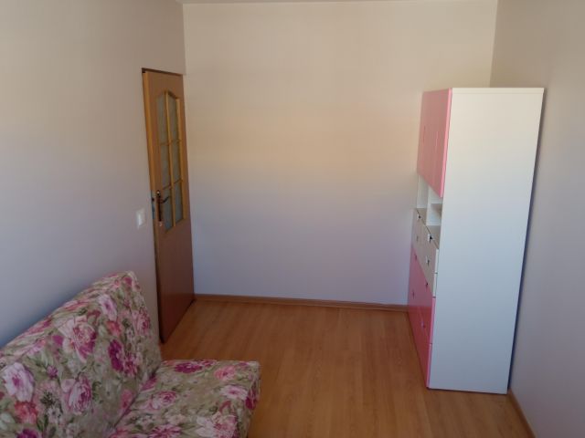 Mieszkanie 2-pokojowe Kraków Prądnik Czerwony, ul. Śliczna. Zdjęcie 1